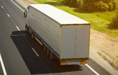 Ankara ile Devrek Arası Parça Eşya Taşıma