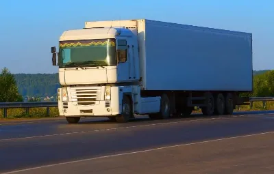 Ankara ile Devrek Arası Öğrenci Eşyası Taşıma